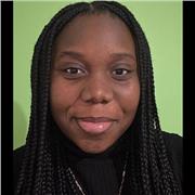 Professeur d'Anglais à Lille - Cours en ligne uniquement